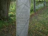 image of grave number 436968